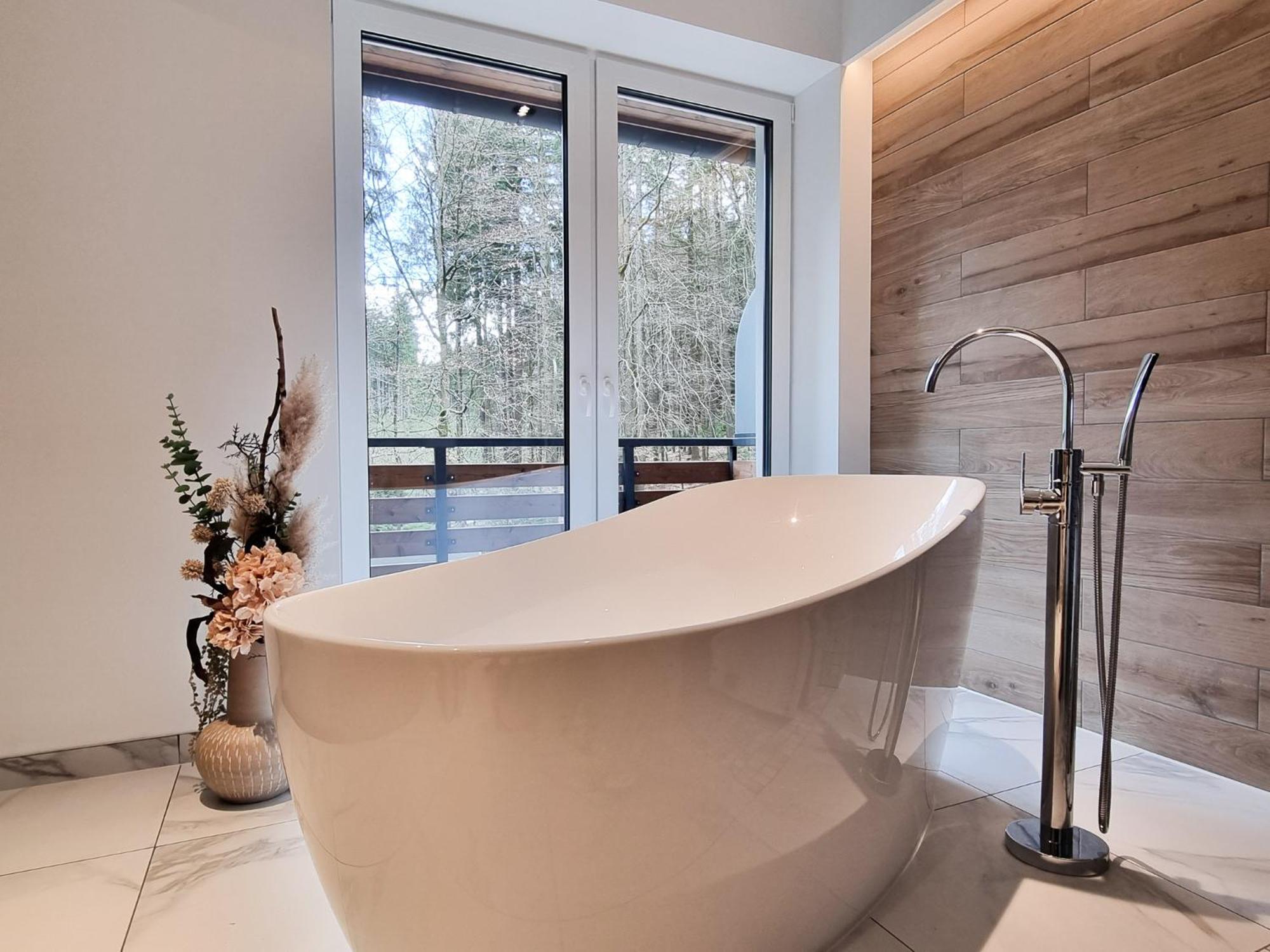 Das Erz Medical Spa & Hotel Rottendorf 外观 照片